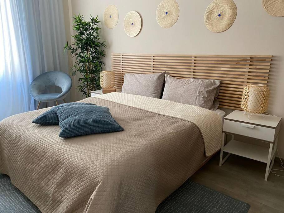 Casa Zia Gina Guest House Nel Centro Di Roma Εξωτερικό φωτογραφία