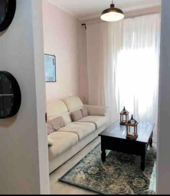 Casa Zia Gina Guest House Nel Centro Di Roma Εξωτερικό φωτογραφία